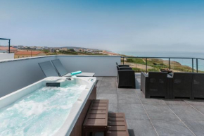 Villa Bela Vista